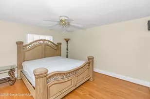 1585 S Carpenter Rd, Titusville, FL 32796 - Photo 23