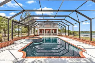 1585 S Carpenter Rd, Titusville, FL 32796 - Photo 9