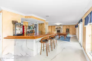 1585 S Carpenter Rd, Titusville, FL 32796 - Photo 49