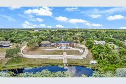 1585 S Carpenter Road, Titusville, FL 32796 - Photo 3