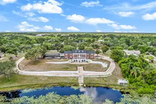 1585 S Carpenter Rd, Titusville, FL 32796 - Photo 3