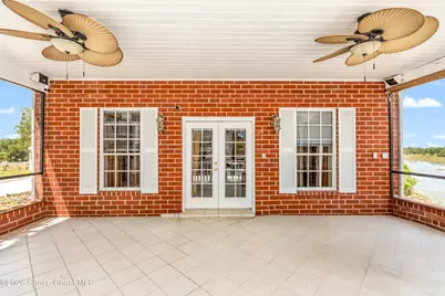 1585 S Carpenter Road, Titusville, FL 32796 - Photo 11