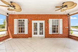 1585 S Carpenter Rd, Titusville, FL 32796 - Photo 11