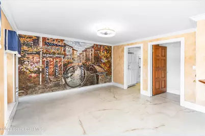 1585 S Carpenter Road, Titusville, FL 32796 - Photo 53