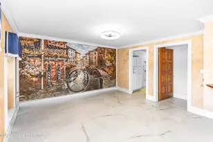 1585 S Carpenter Rd, Titusville, FL 32796 - Photo 53