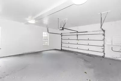 1585 S Carpenter Road, Titusville, FL 32796 - Photo 43