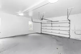 1585 S Carpenter Rd, Titusville, FL 32796 - Photo 43