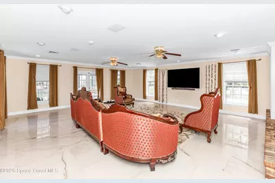1585 S Carpenter Road, Titusville, FL 32796 - Photo 19