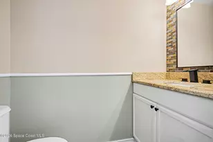 1640 Vista Lake Cir, Melbourne, FL 32904 - Photo 13