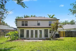 1640 Vista Lake Cir, Melbourne, FL 32904 - Photo 23