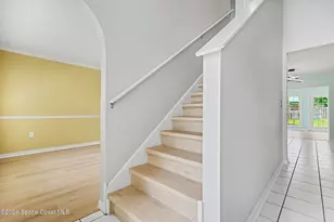 1640 Vista Lake Cir, Melbourne, FL 32904 - Photo 11