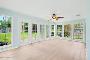 1640 Vista Lake Cir, Melbourne, FL 32904 - Photo 7