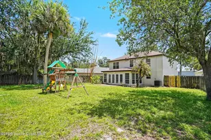 1640 Vista Lake Cir, Melbourne, FL 32904 - Photo 3
