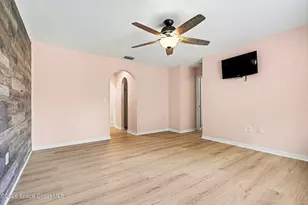 1640 Vista Lake Cir, Melbourne, FL 32904 - Photo 15