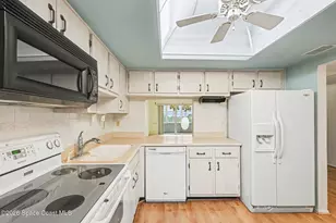 3210 N Harbor City Blvd, Melbourne, FL 32935 - Photo 5