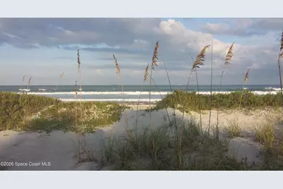 3210 N Harbor City Boulevard #209, Melbourne, FL 32935 - Photo 29