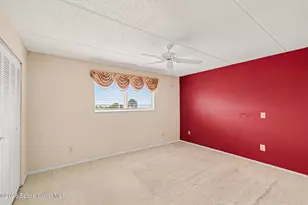 3210 N Harbor City Blvd, Melbourne, FL 32935 - Photo 9