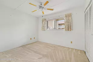 3210 N Harbor City Blvd, Melbourne, FL 32935 - Photo 13
