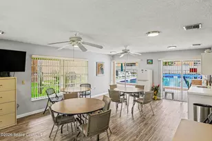 3210 N Harbor City Blvd, Melbourne, FL 32935 - Photo 21