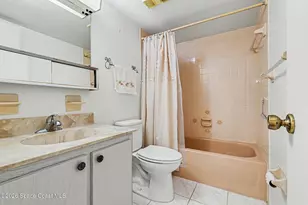 3210 N Harbor City Blvd, Melbourne, FL 32935 - Photo 15