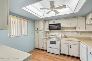 3210 N Harbor City Blvd, Melbourne, FL 32935 - Photo 3