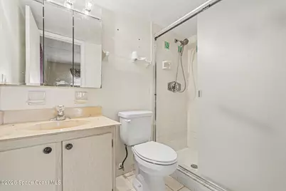 3210 N Harbor City Boulevard #209, Melbourne, FL 32935 - Photo 15