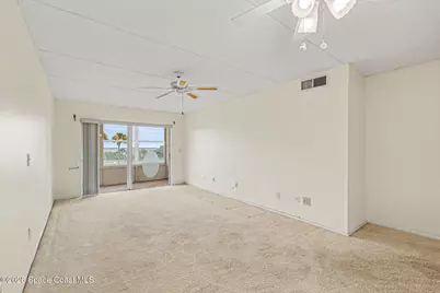 3210 N Harbor City Boulevard #209, Melbourne, FL 32935 - Photo 9