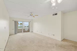 3210 N Harbor City Blvd, Melbourne, FL 32935 - Photo 9