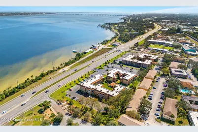 3210 N Harbor City Boulevard #209, Melbourne, FL 32935 - Photo 23