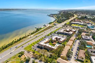 3210 N Harbor City Blvd, Melbourne, FL 32935 - Photo 23