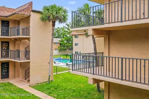 3210 N Harbor City Blvd, Melbourne, FL 32935 - Photo 21