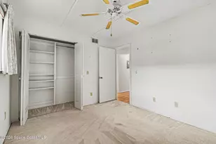 3210 N Harbor City Blvd, Melbourne, FL 32935 - Photo 13