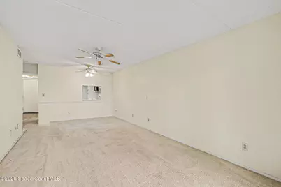 3210 N Harbor City Boulevard #209, Melbourne, FL 32935 - Photo 3