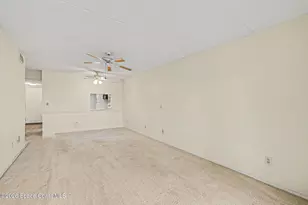 3210 N Harbor City Blvd, Melbourne, FL 32935 - Photo 3