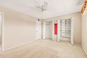 3210 N Harbor City Blvd, Melbourne, FL 32935 - Photo 11