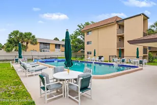 3210 N Harbor City Blvd, Melbourne, FL 32935 - Photo 19