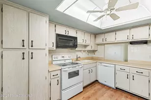 3210 N Harbor City Blvd, Melbourne, FL 32935 - Photo 5