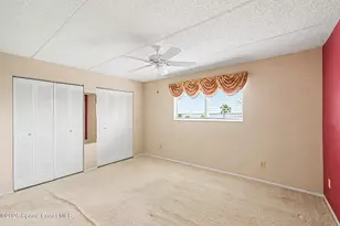 3210 N Harbor City Blvd, Melbourne, FL 32935 - Photo 11