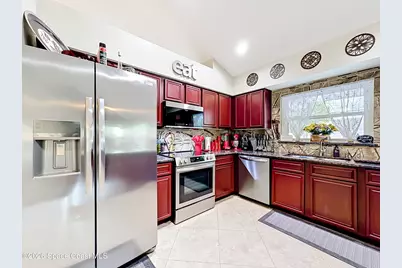 1001 Willa Drive, Oviedo, FL 32765 - Photo 5