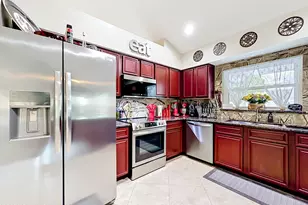 1001 Willa Dr, Oviedo, FL 32765 - Photo 5