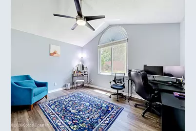 1001 Willa Drive, Oviedo, FL 32765 - Photo 31
