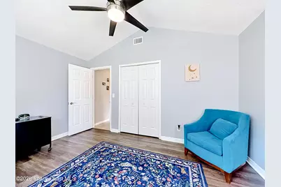 1001 Willa Drive, Oviedo, FL 32765 - Photo 33