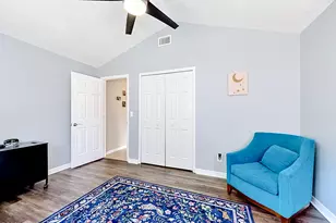 1001 Willa Dr, Oviedo, FL 32765 - Photo 33