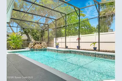 1001 Willa Drive, Oviedo, FL 32765 - Photo 35