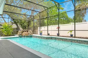 1001 Willa Dr, Oviedo, FL 32765 - Photo 35