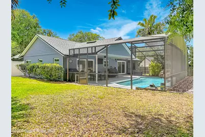 1001 Willa Drive, Oviedo, FL 32765 - Photo 37
