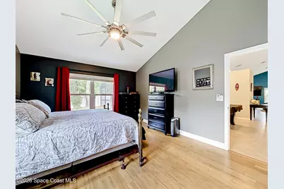 1001 Willa Drive, Oviedo, FL 32765 - Photo 21