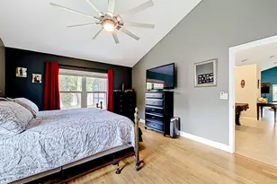 1001 Willa Dr, Oviedo, FL 32765 - Photo 21