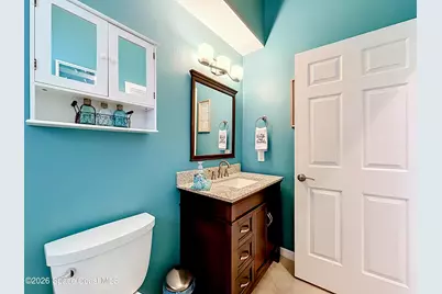 1001 Willa Drive, Oviedo, FL 32765 - Photo 29