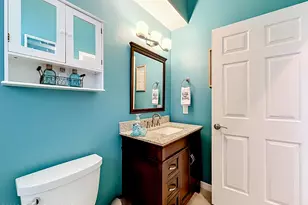 1001 Willa Dr, Oviedo, FL 32765 - Photo 29